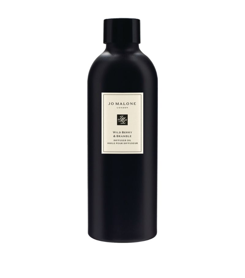 Jo Malone London Jo Malone London Wild Berry & Bramble Diffuser (350ml) - Refill