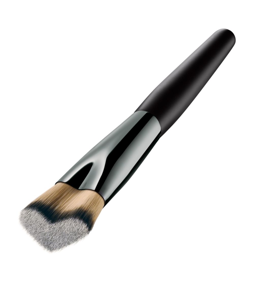 Givenchy Givenchy Teint Couture Everwear Brush