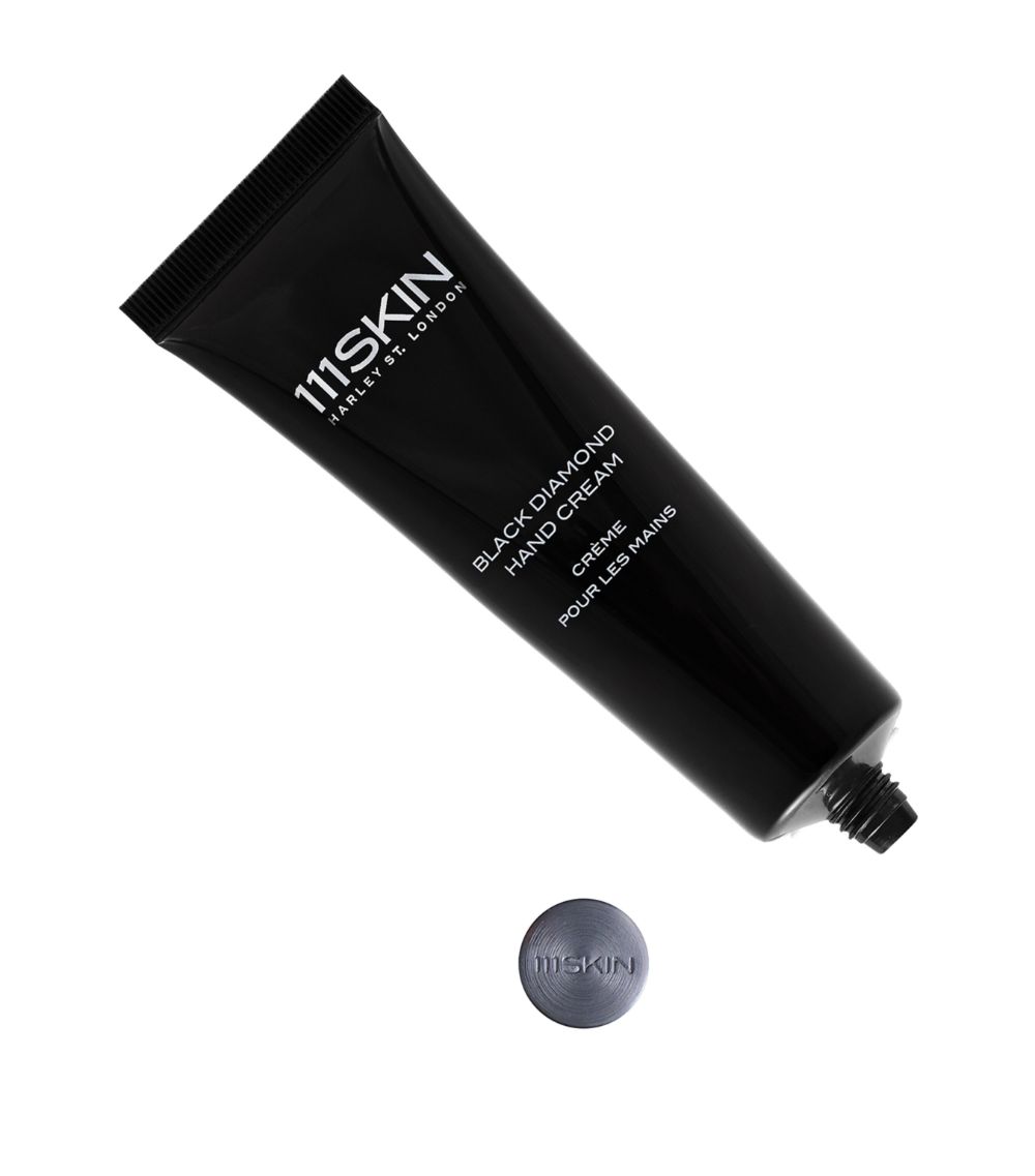 111Skin 111Skin Black Diamond Hand Cream (60Ml)