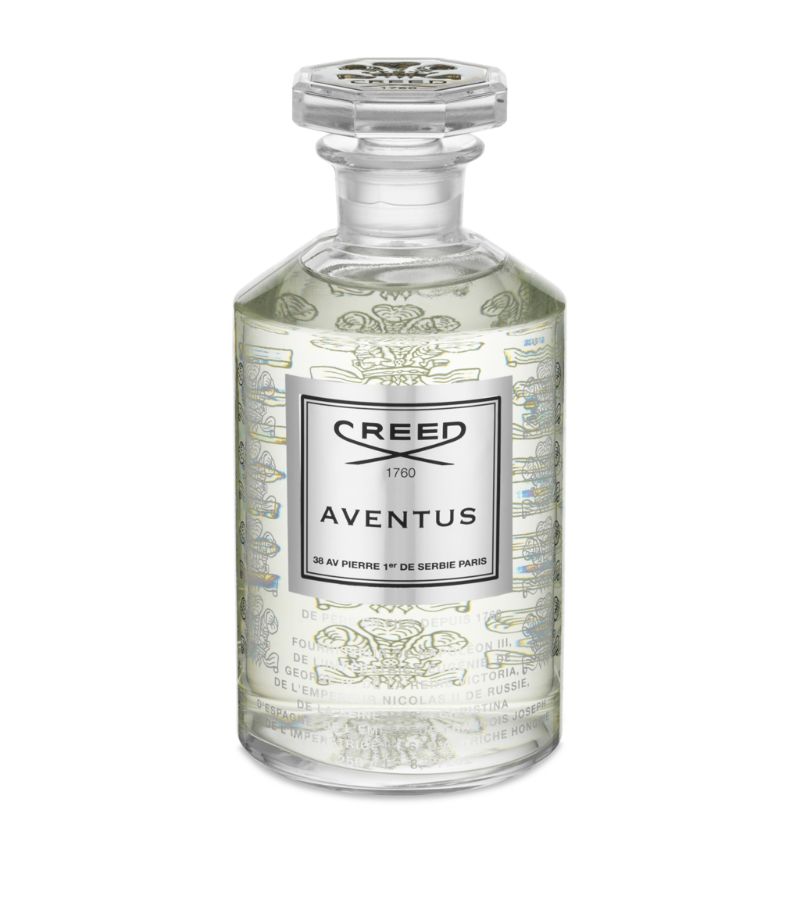 Creed Creed Aventus Eau de Parfum Splash (250Ml)