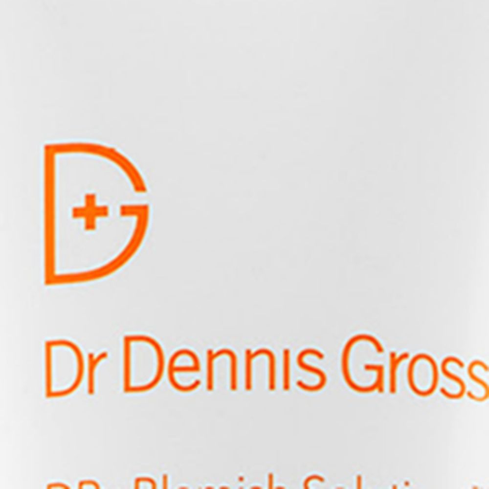 Dr. Dennis Gross Dr. Dennis Gross Breakout Clearing Gel (30Ml)