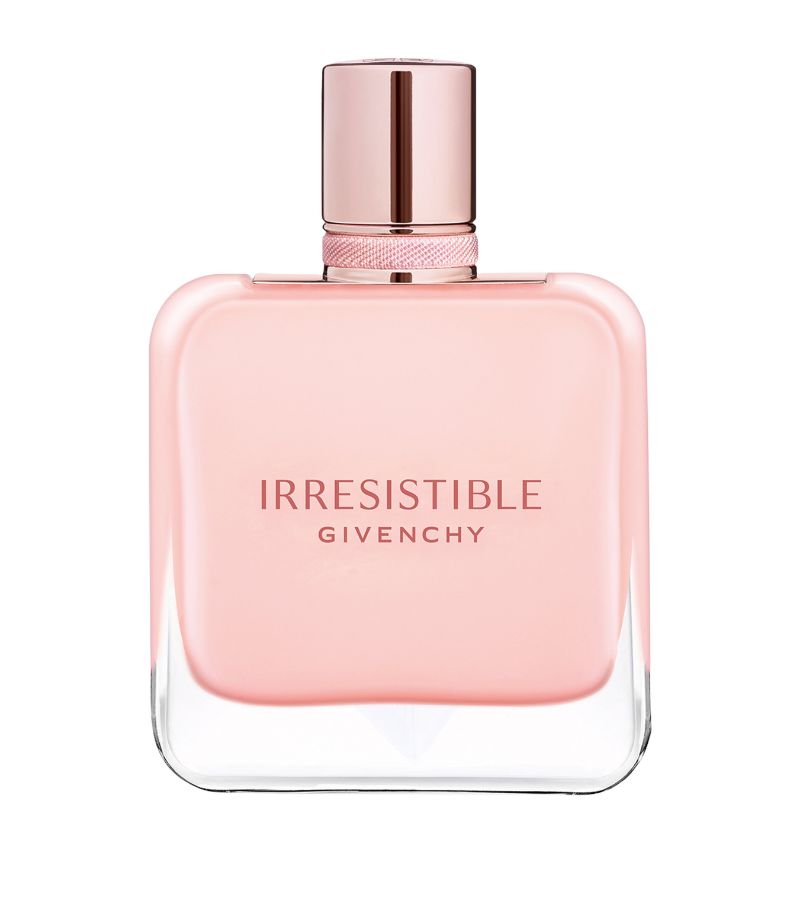 Givenchy Givenchy Irresistible Rose Velvet Eau De Parfum (50Ml)