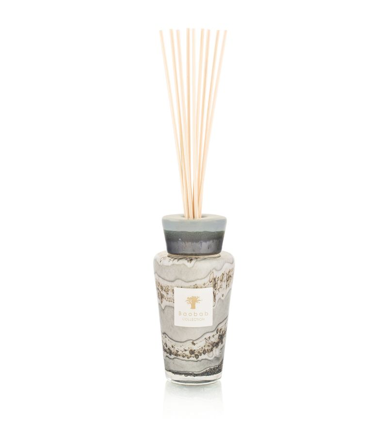 Baobab Collection Baobab Collection Totem Sand Atacama Diffuser (250Ml)