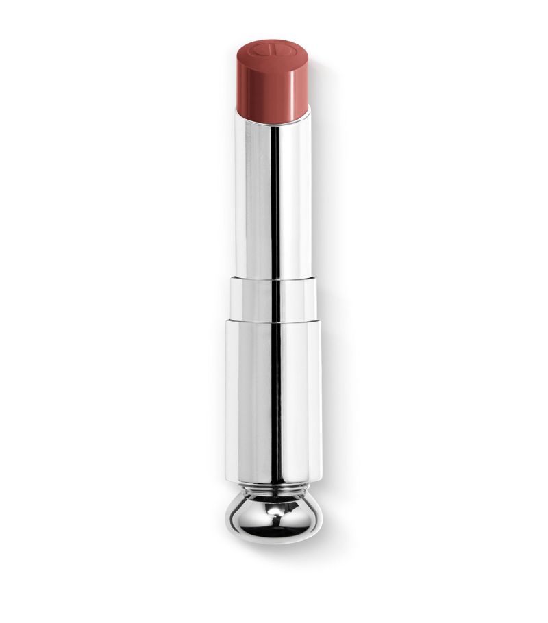 Dior Dior Addict Shine Refill Lipstick