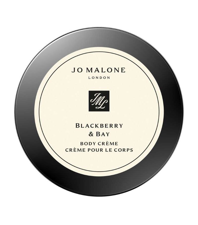 Jo Malone London Jo Malone London Blackberry & Bay Body Crème (50Ml)