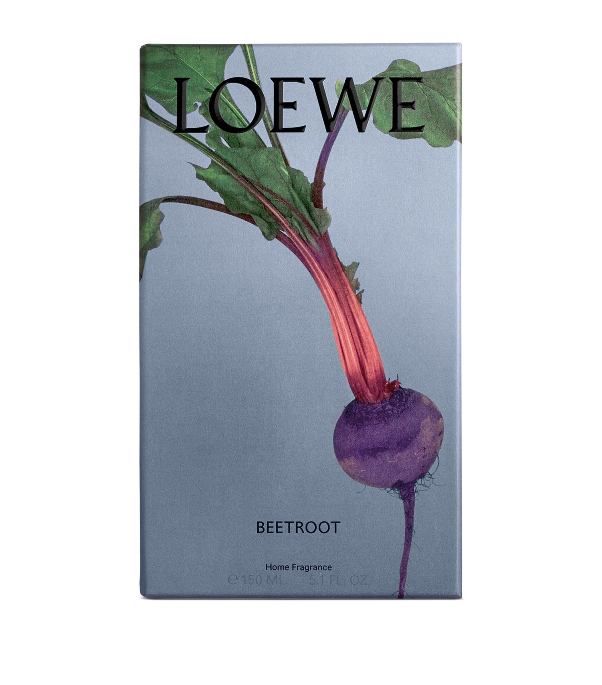 Loewe Loewe Beetroot Room Spray