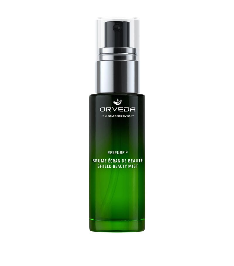  Orveda Respure Shield Beauty Mist (30Ml)