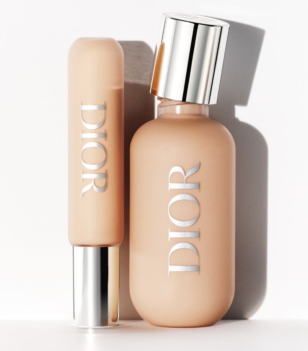 Dior Dior Dior Backstage Face And Body Flash Perfector Concealer