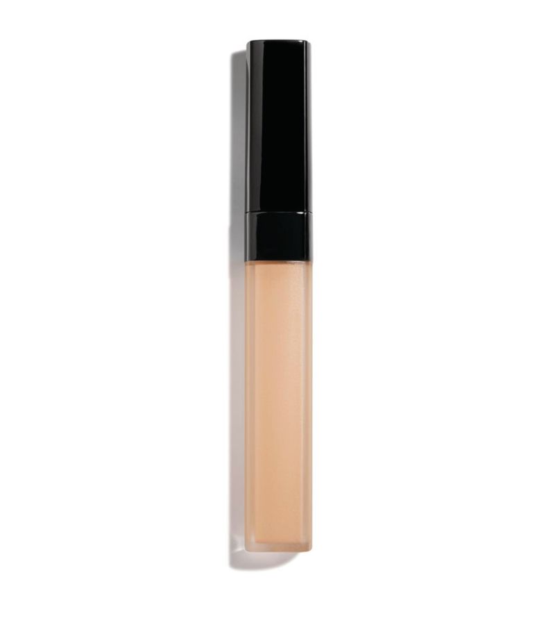 Chanel Chanel (Le Correcteur De Chanel) Longwear Concealer