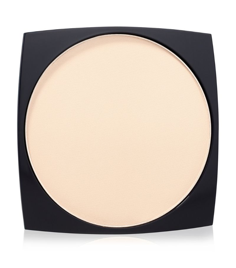 Estée Lauder Estée Lauder Double Wear Stay-In-Place Matte Powder Foundation SPF 10 - Refill