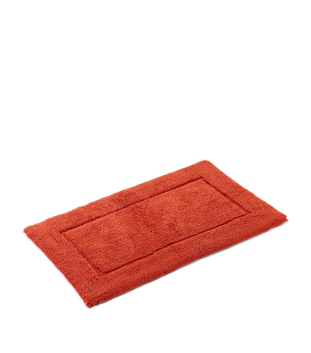 Abyss & Habidecor Abyss & Habidecor Egyptian Cotton Must Bath Mat (50Cm X 80Cm)