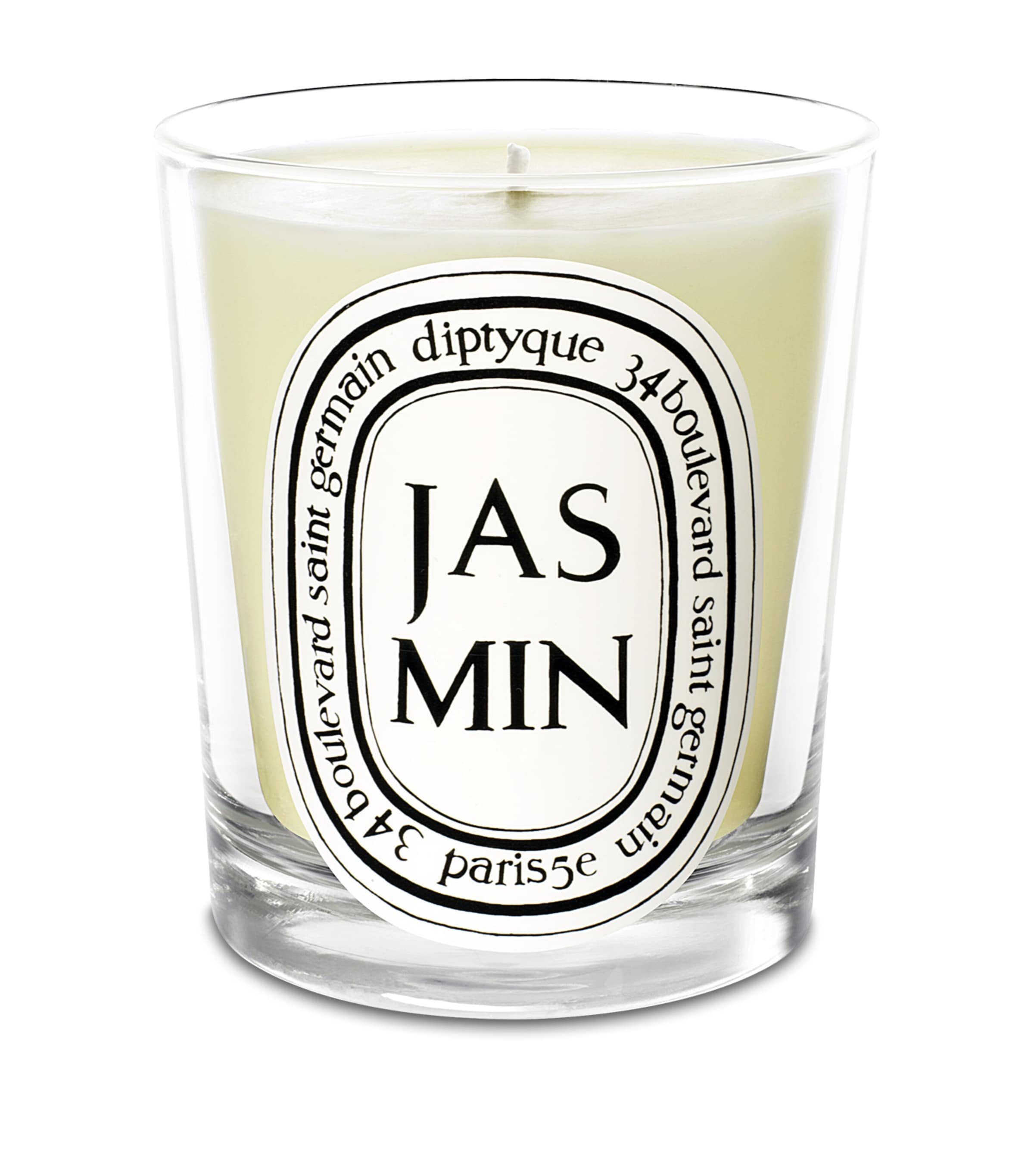 diptyque Diptyque Jasmin Candle