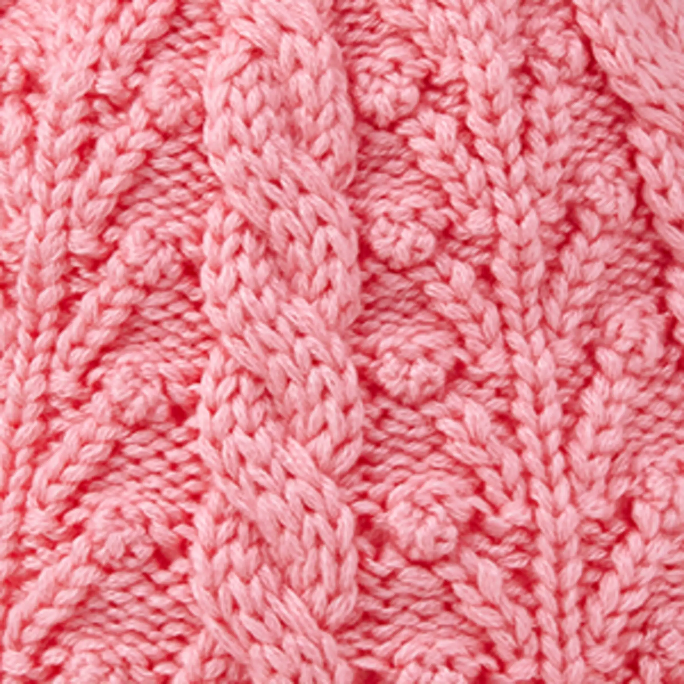 Miki House Miki House Wool-Blend Beanie