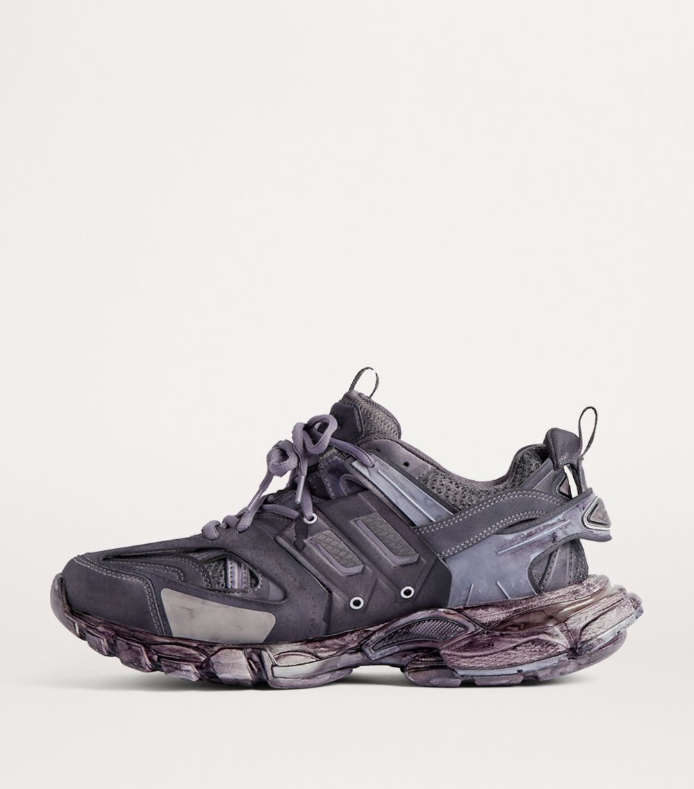 Balenciaga Balenciaga Track Sneakers