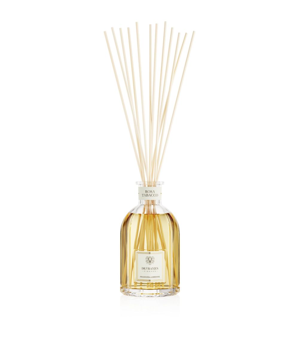 Dr. Vranjes Firenze Dr. Vranjes Firenze Rosa Tabacco Diffuser (5L)