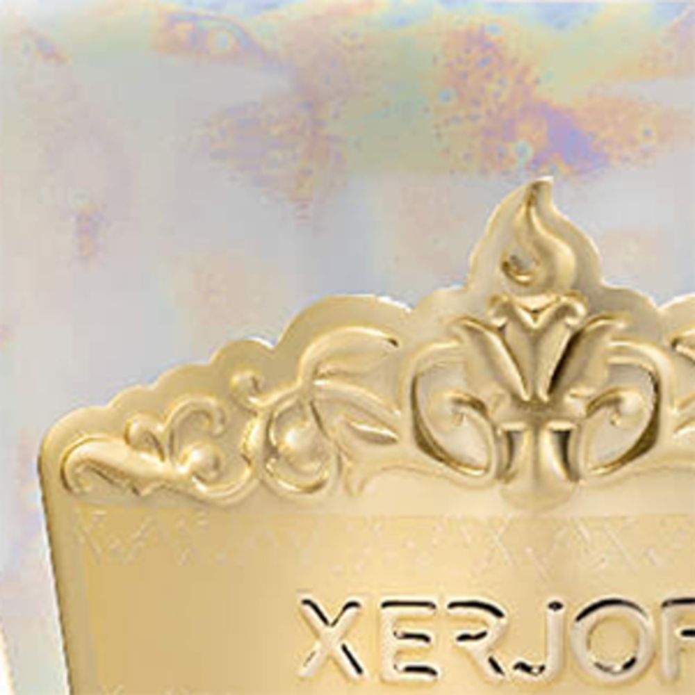 Xerjoff Xerjoff Silkygreen Candle (200G)