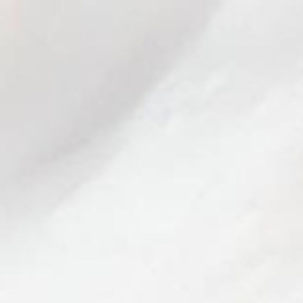 Kiehl'S Kiehl'S Ultra Facial Cream (150Ml) - Refill