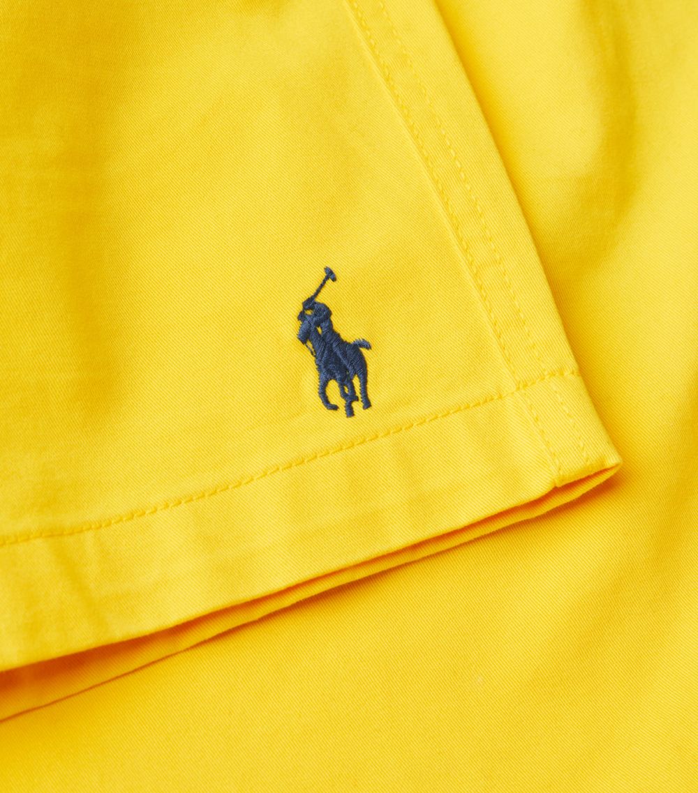 Polo Ralph Lauren Polo Ralph Lauren Prepster Shorts