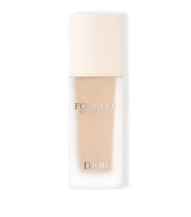 Dior Dior Dior Forever Velvet Veil Primer