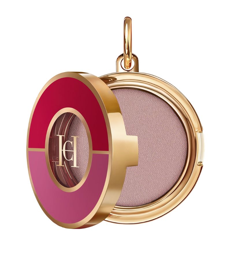 Carolina Herrera Carolina Herrera Chic Mono Eyeshadow