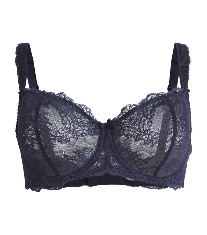 Aubade Aubade Danse Des Sens Comfort Half-Cup Bra