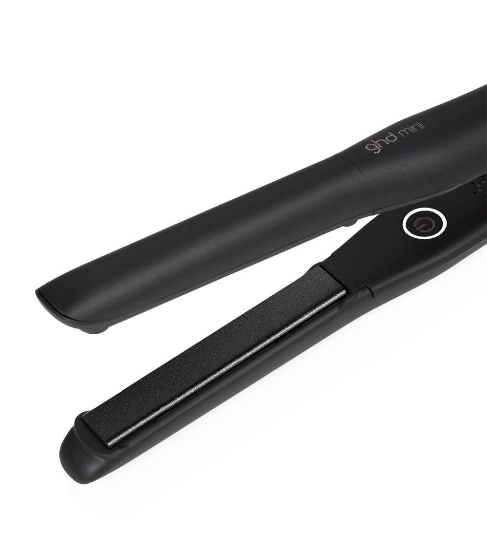 Ghd Ghd Mini Hair Straightener