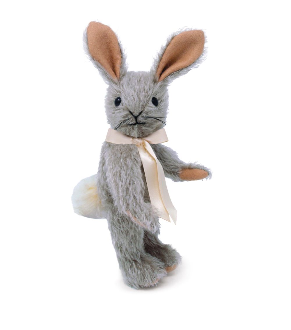 Merrythought Merrythought Binky Bunny (23Cm)