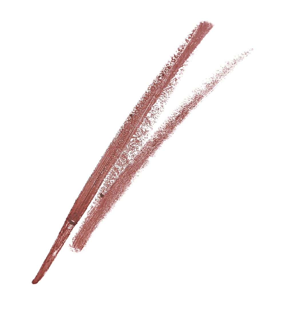 Laura Mercier Laura Mercier Longwear Lip Pencil