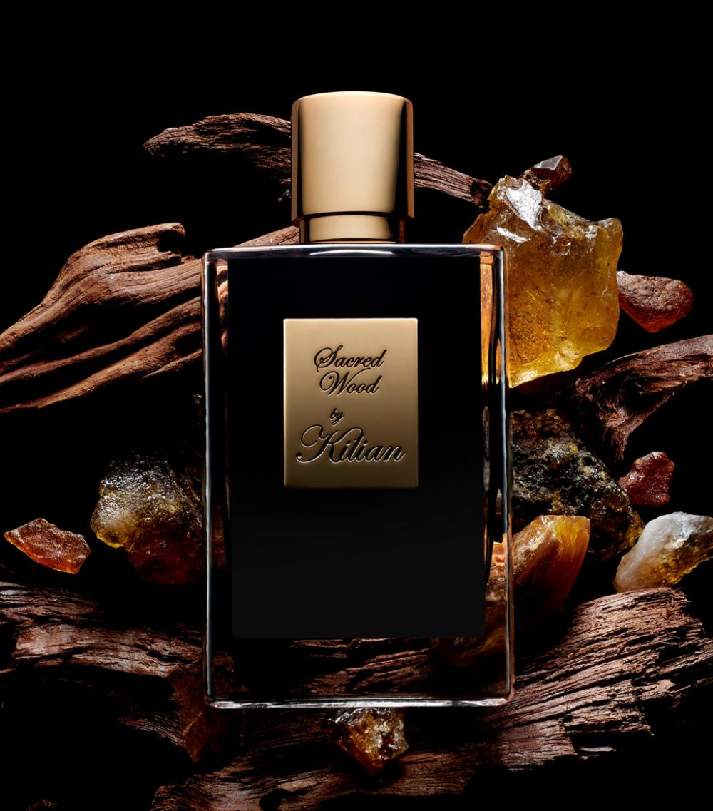Kilian Paris Kilian Paris Sacred Wood Eau De Parfum (50Ml)
