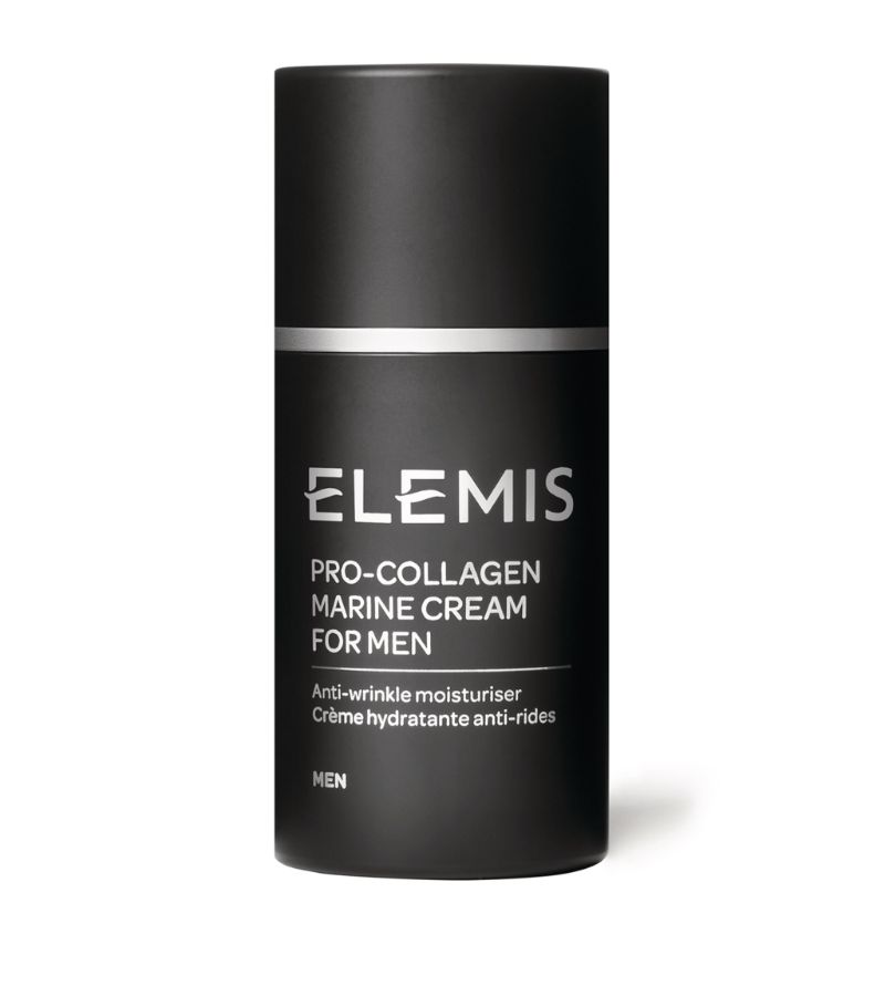 Elemis Elemis Pro-Collagen Marine Cream For Men (30Ml)