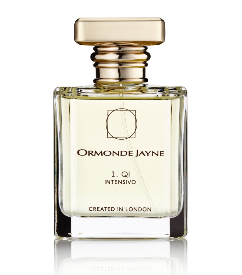 Ormonde Jayne Ormonde Jayne Qi Eau De Parfum (50Ml)