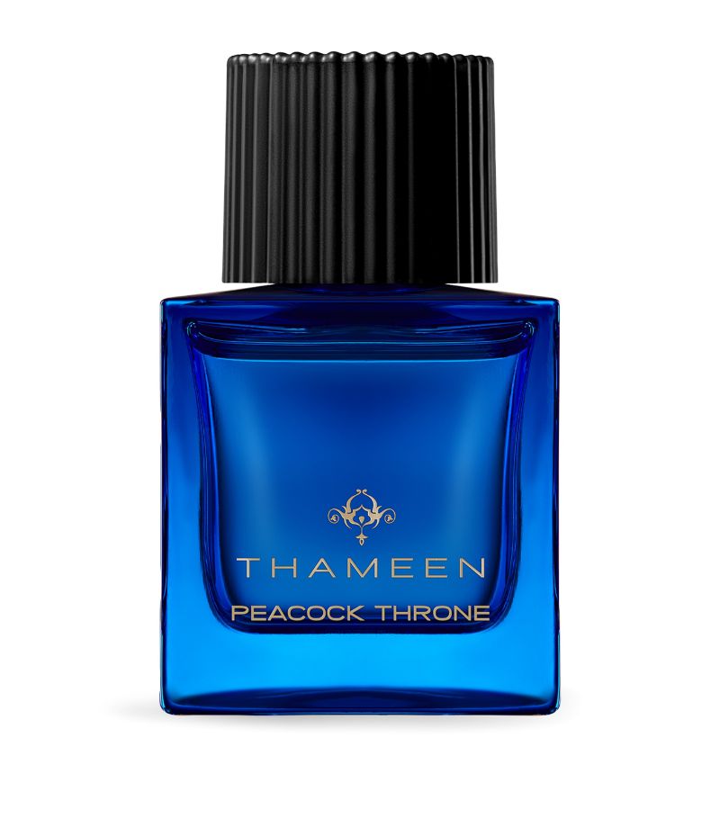 Thameen Thameen Peacock Throne Extrait De Parfum (100Ml)