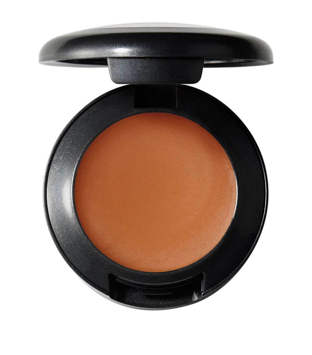 Mac Mac Studio Finish Concealer Spf 35