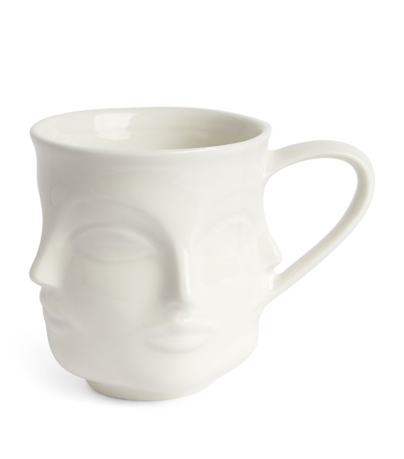 Jonathan Adler Jonathan Adler Dora Maar Mug