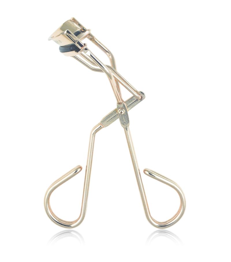 Tweezerman Tweezerman Eyelash Curlers