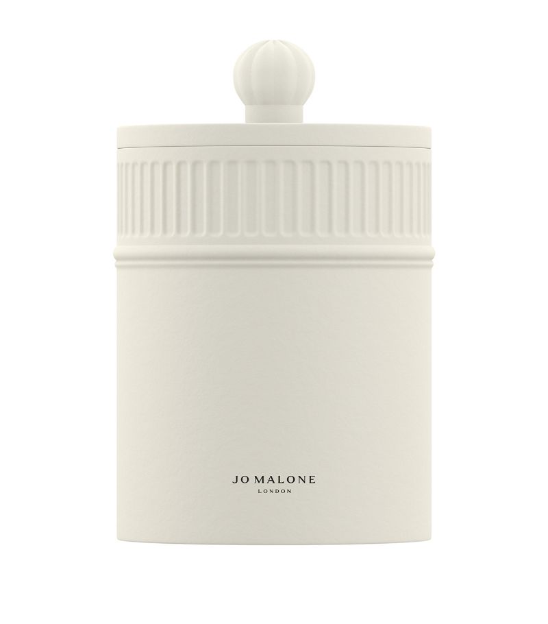 Jo Malone London Jo Malone London Fresh Fig & Cassis Townhouse Candle (300G)