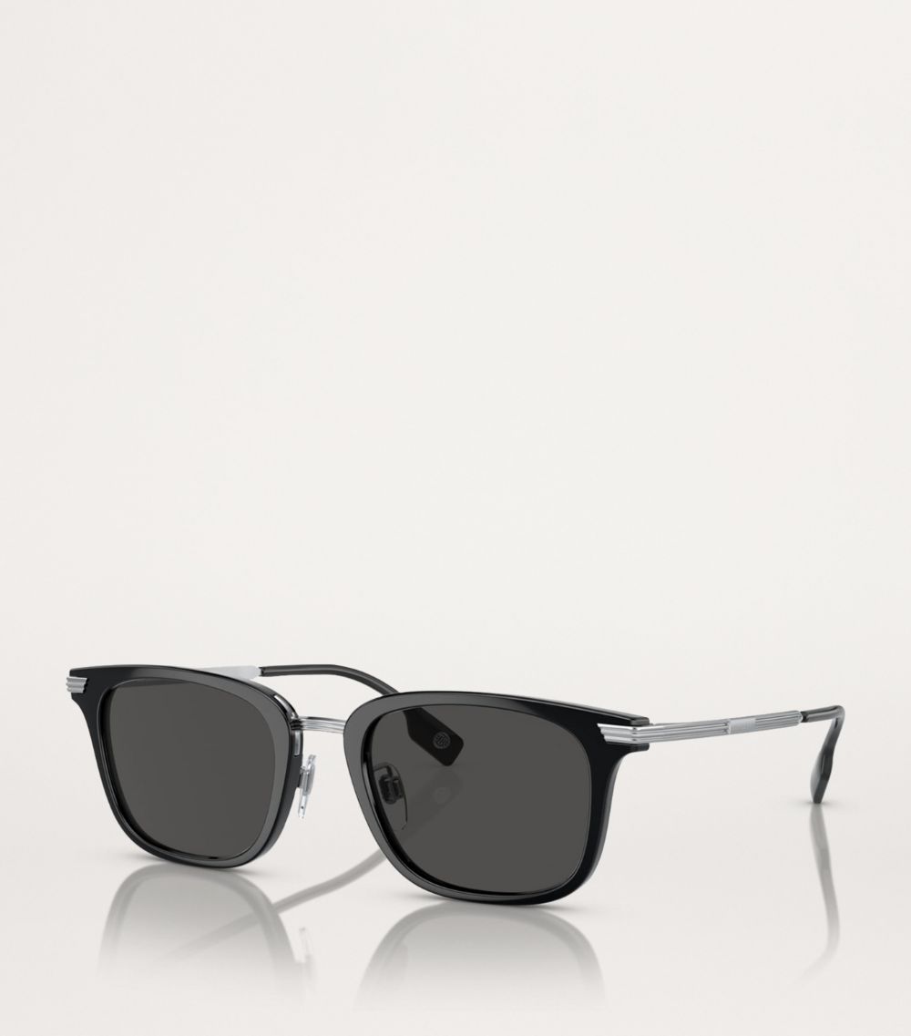 Burberry Burberry Injected 0Be4395 Sunglasses