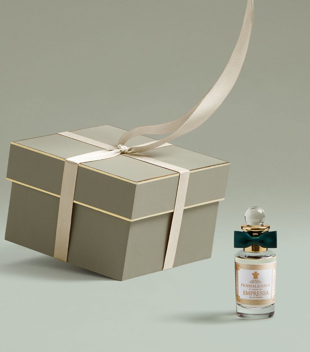 Penhaligon'S Penhaligon'S Empressa Eau De Parfum (30Ml)