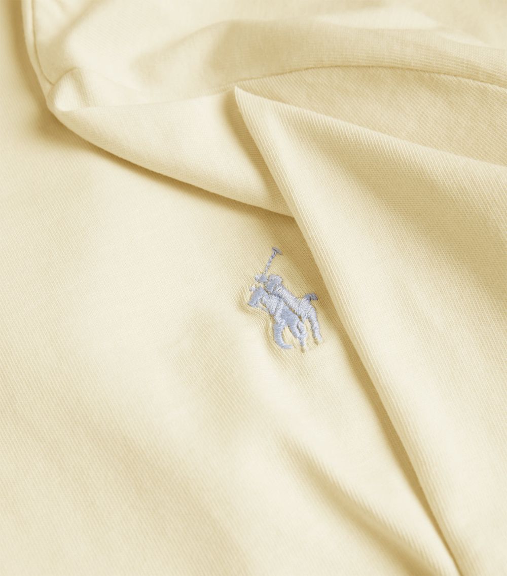 Polo Ralph Lauren Polo Ralph Lauren Polo Pony T-Shirt