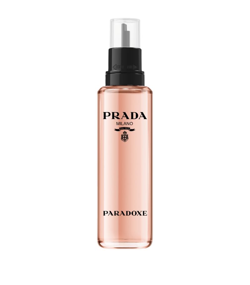 Prada Beauty Prada Beauty Paradoxe Eau De Parfum Refill (100Ml)
