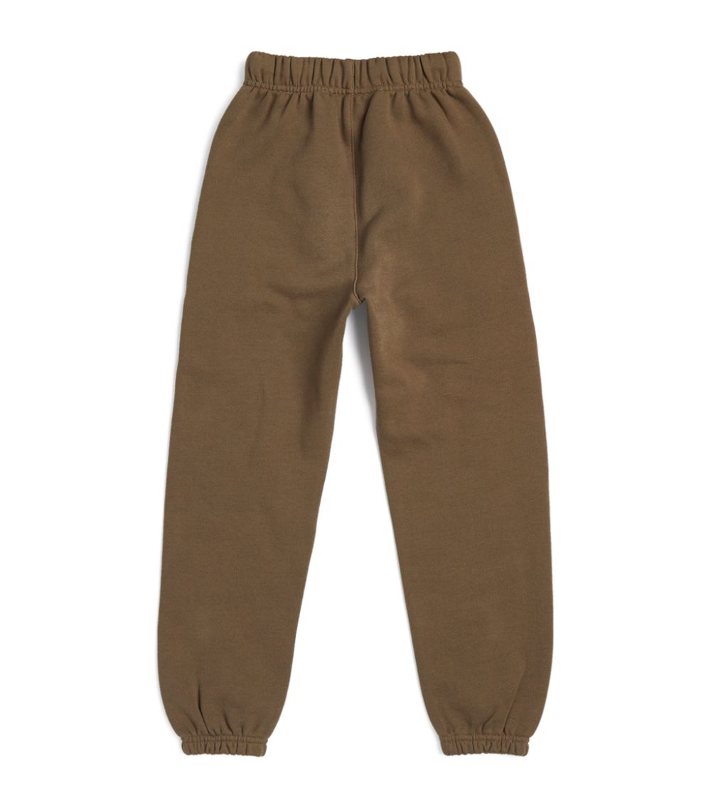 Fear Of God Essentials Kids FEAR OF GOD ESSENTIALS KIDS Core Sweatpants (2-16 Years)