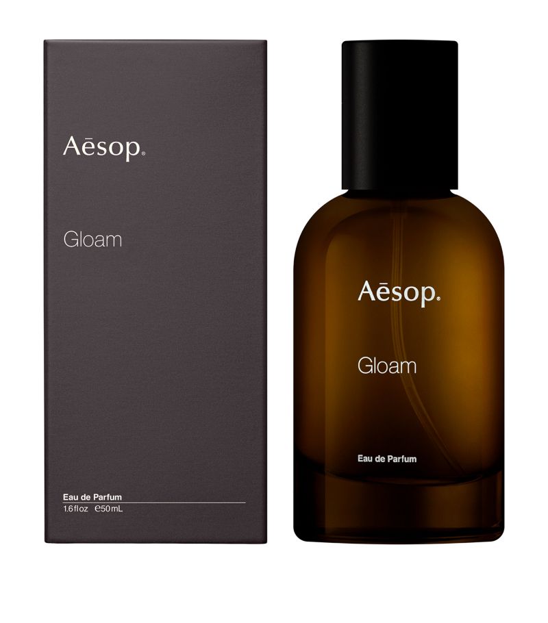 Aesop Aesop Gloam Eau De Parfum (50Ml)