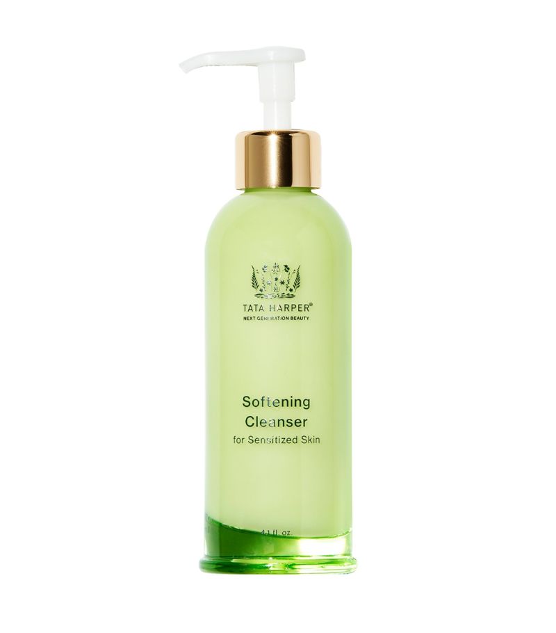 Tata Harper Tata Harper Softening Cleanser (125Ml)