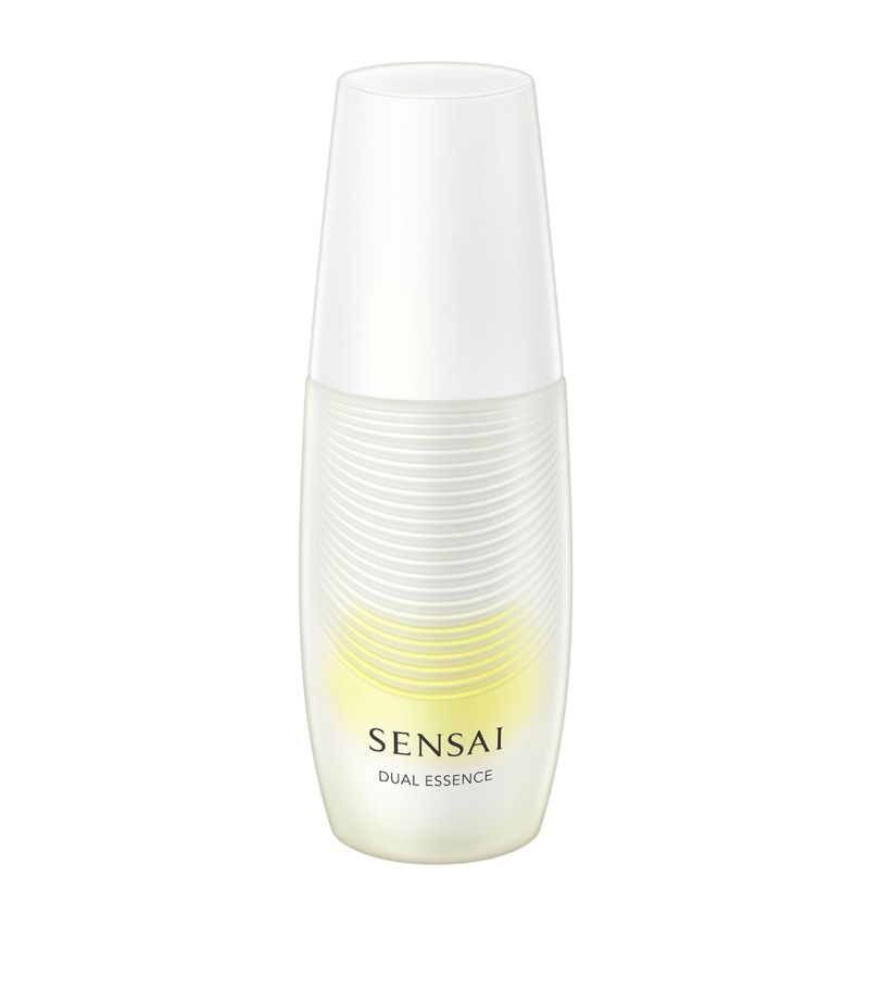 Sensai Sensai Dual Essence (30Ml)