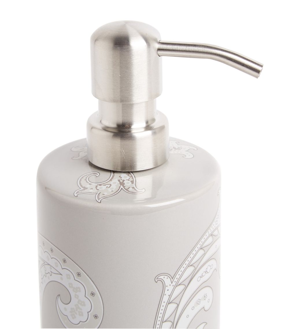 Etro ETRO Maia Soap Dispenser