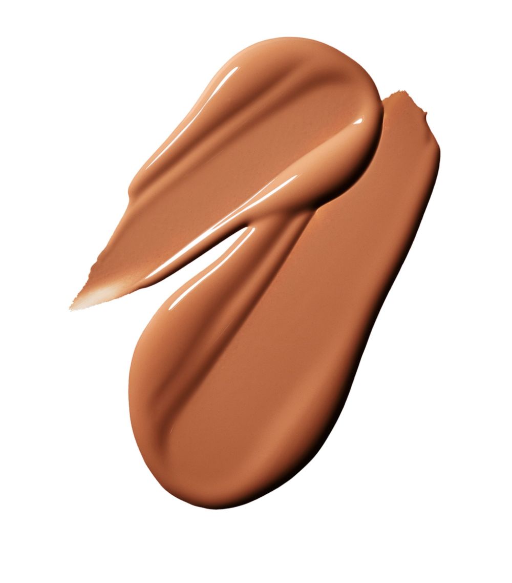 Mac Mac Studio Fix Fluid Spf 15 Foundation