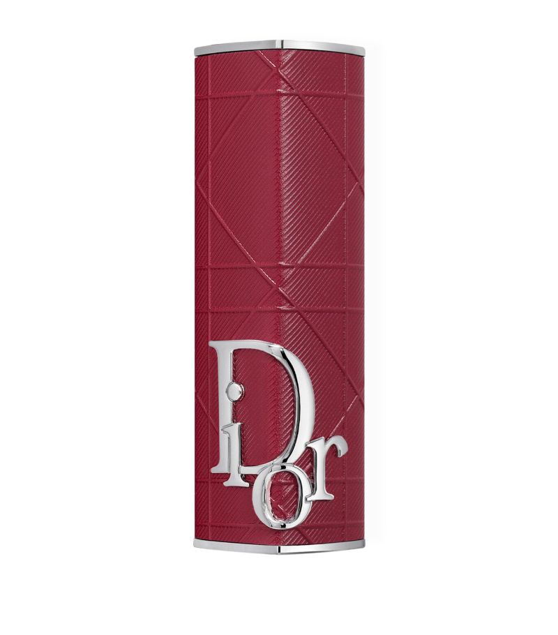 Dior Dior Dior Addict Shine Lipstick Case