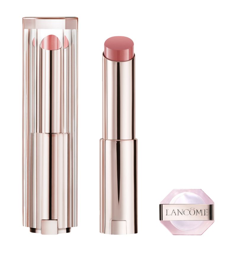 Lancôme Lancôme Lip Idôle Squalane-12 Butterglow Lip Balm (3Ml)