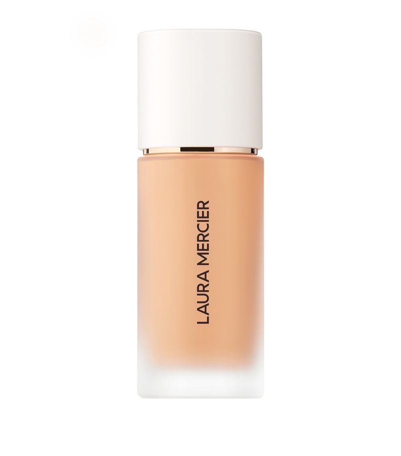 Laura Mercier Laura Mercier Real Flawless Foundation