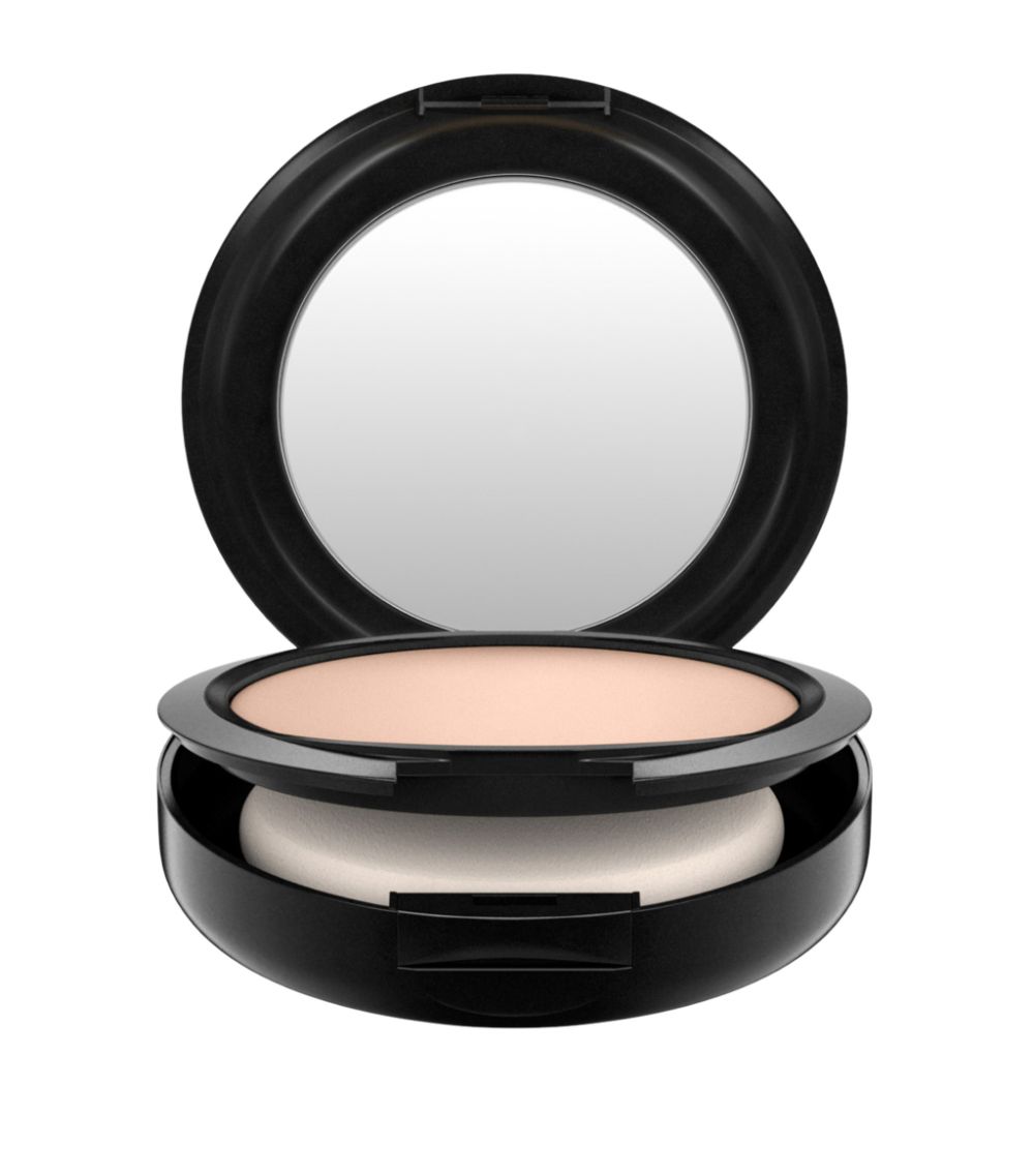 Mac Mac Studio Fix Powder Plus Foundation